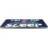 Disney Lilo and Stitch Let Me Sleep Universal Laptop 12in (9.8 x 6.8in) Skin